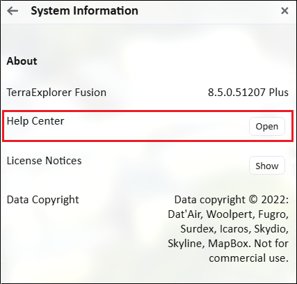systeminfo.png