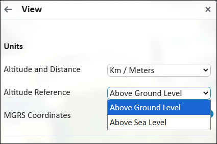 viewunits.png