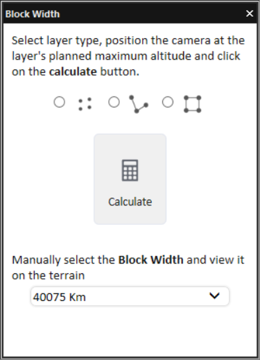 2026-03-17 12_03_50-Block Width.png