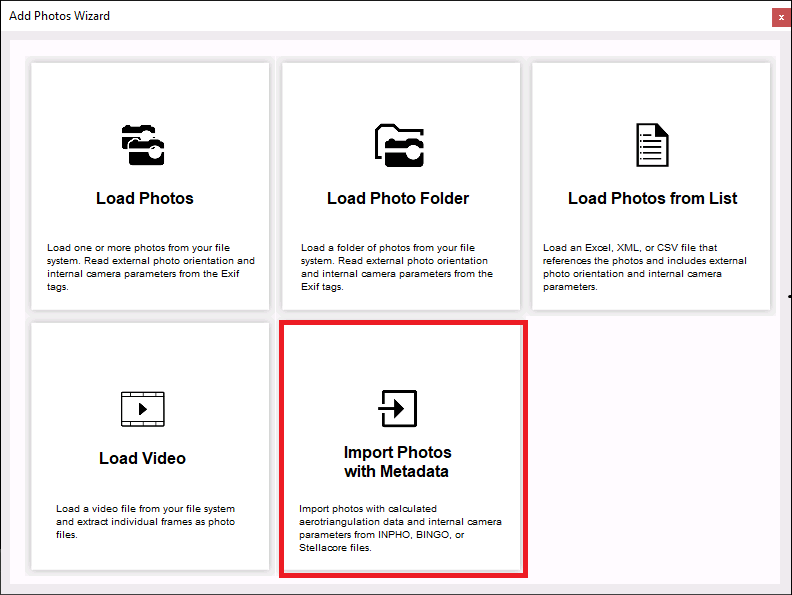 photoswizard3.png