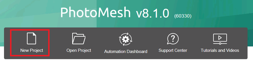pm81startpage.png