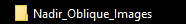 trainingfolder3.png