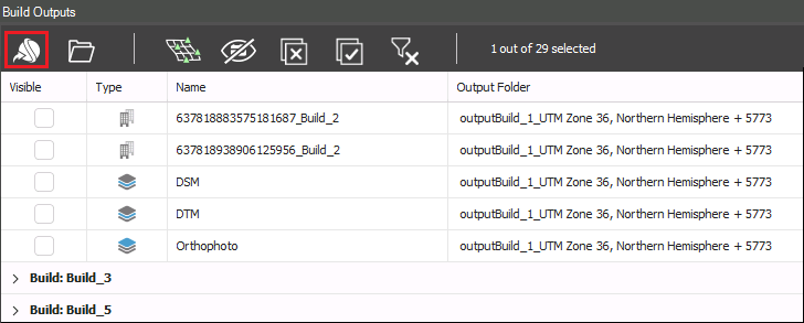 openinTE3.png