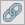 paperclip.png