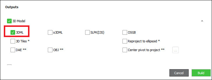 outputspm.png