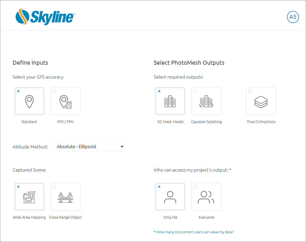 cloudprocessing2.png