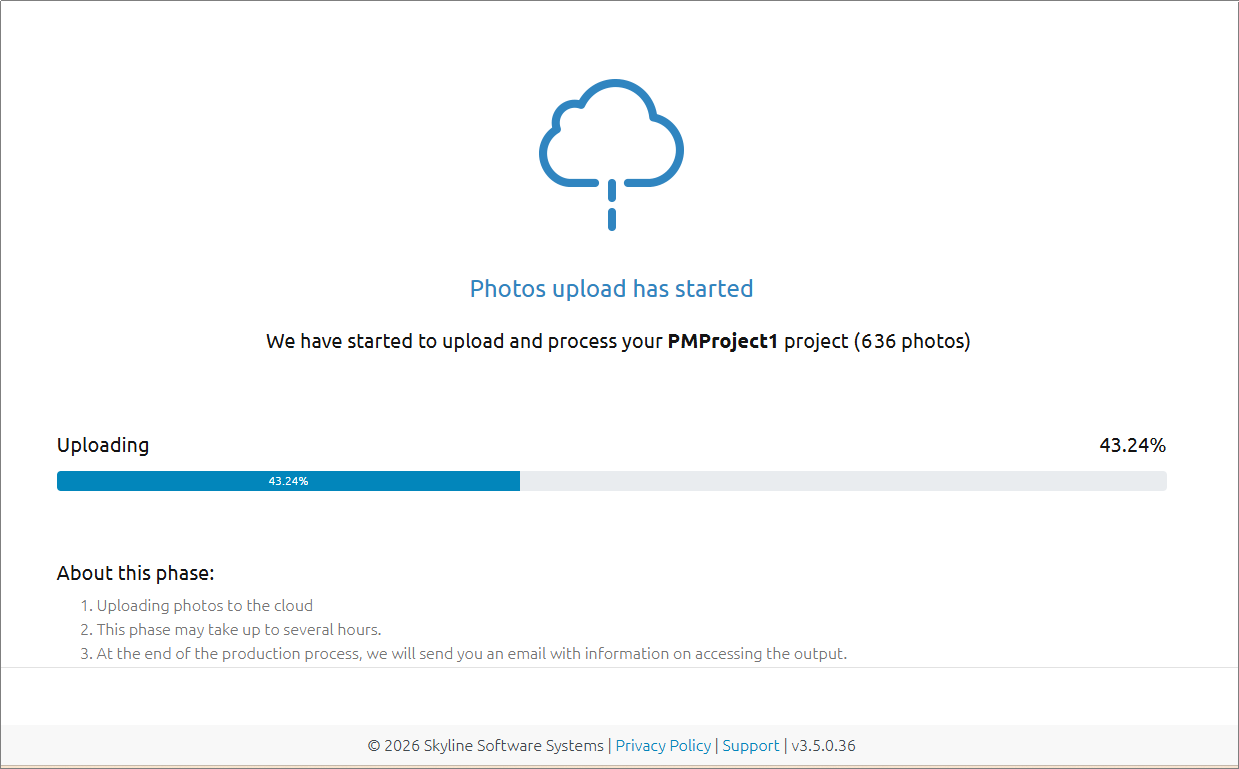photoupload.png
