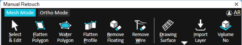 MRmesh.png