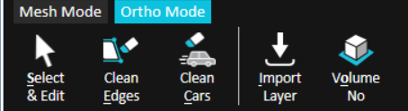 MRortho.png