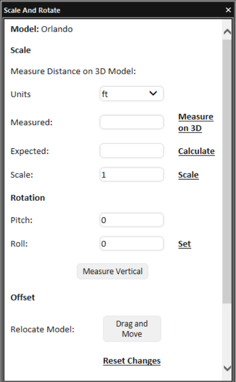scale2.png