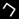 editobject.png