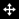 moveobject.png