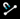 snapbasedonsnapping.png