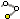 editnodes.png