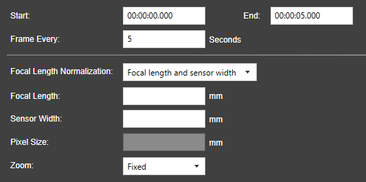 mceclip0.png