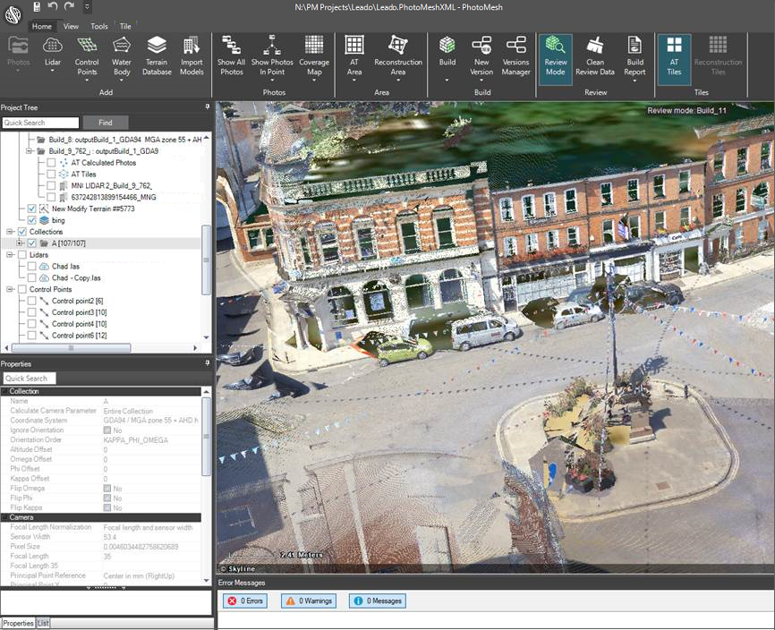 lidar3.png