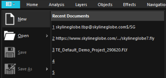 New_Project.png