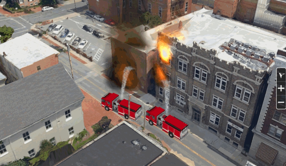 Fire_effect.gif