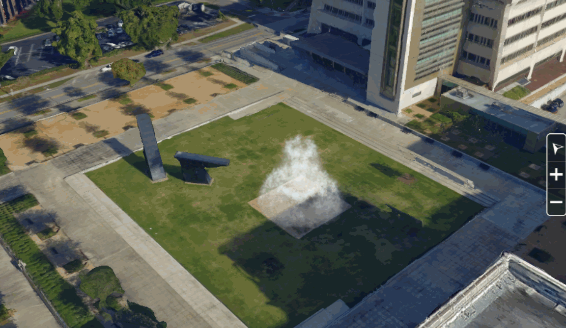 Water_effect.gif
