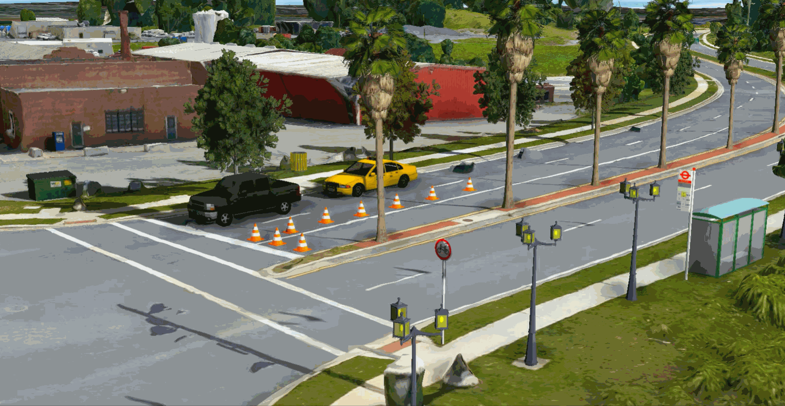 Dynamic_object_Bus.gif