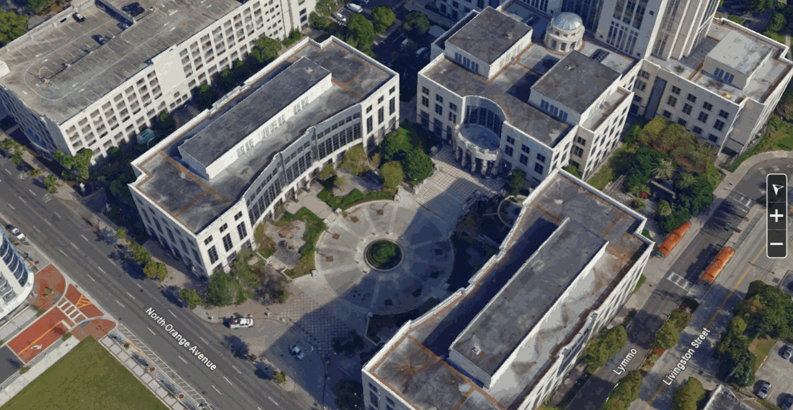 viewshed_analysisfromyaniv7.gif