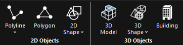 mceclip1.png