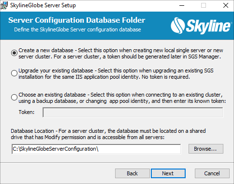 sgssetupdatabaseselection.png