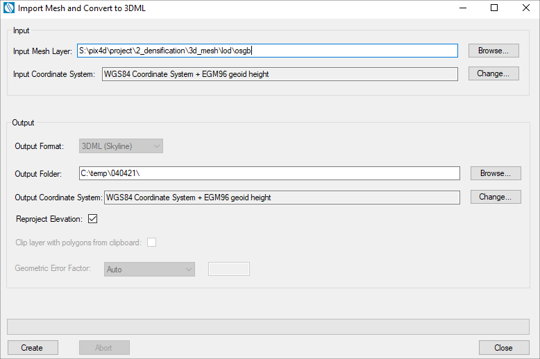 2021-04-11_17_34_42-Import_Mesh_and_Convert_to_3DML.png