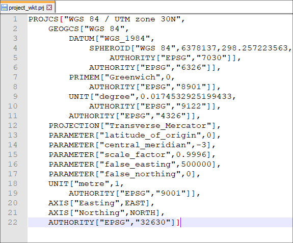 output_coordinate_system.png
