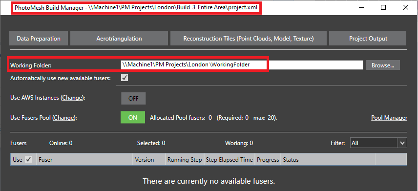 buildmanager_new2.png