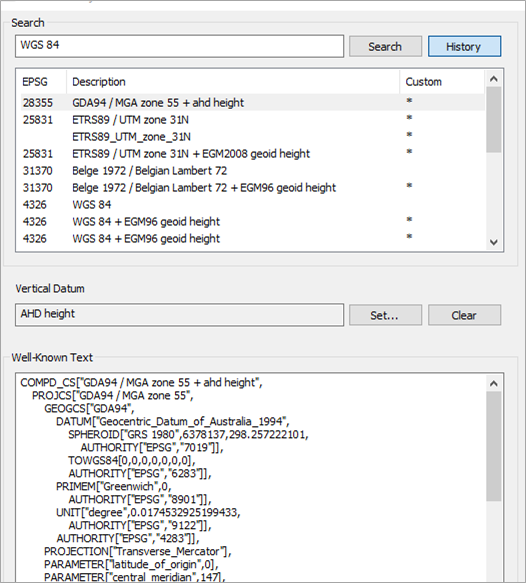 loadinglidar.png