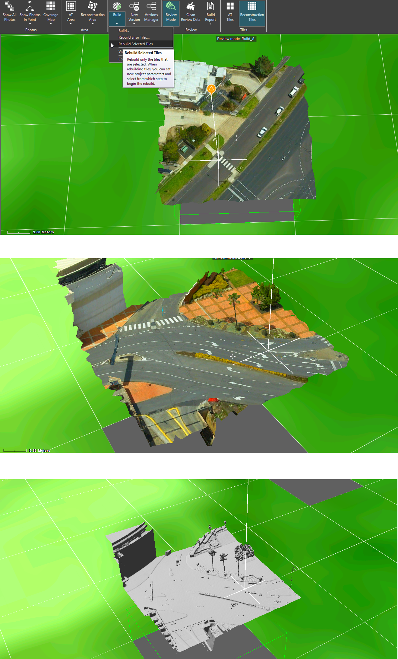 lidarrecon.png