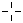 image081.gif