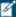 image036.gif