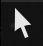 image076.gif