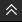 image078.gif