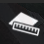 image041.png