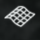 image046.png