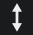 image056.gif