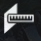 image043.png