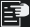 image049.gif