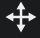image054.gif