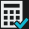 image058.gif