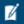 image062.gif