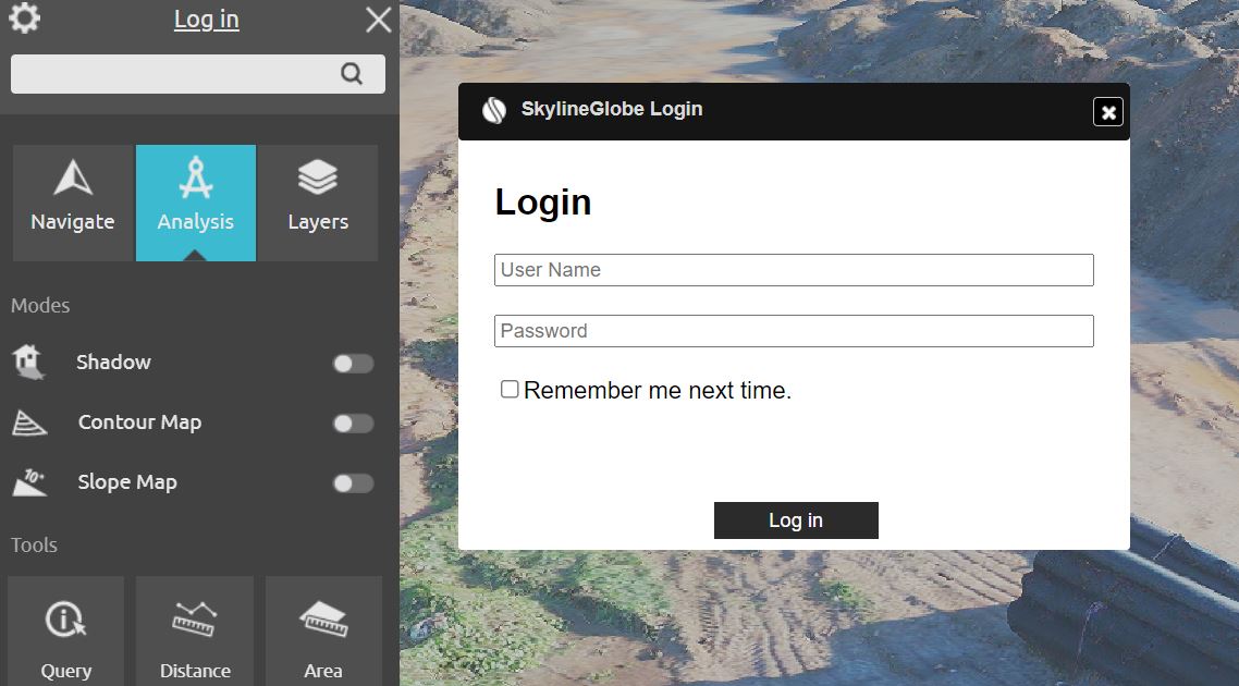 Login.JPG