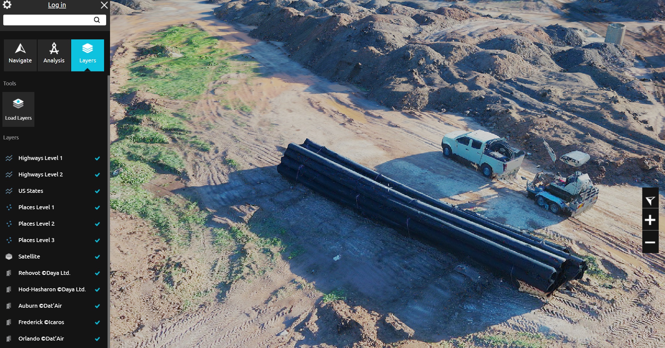 truck.jpg