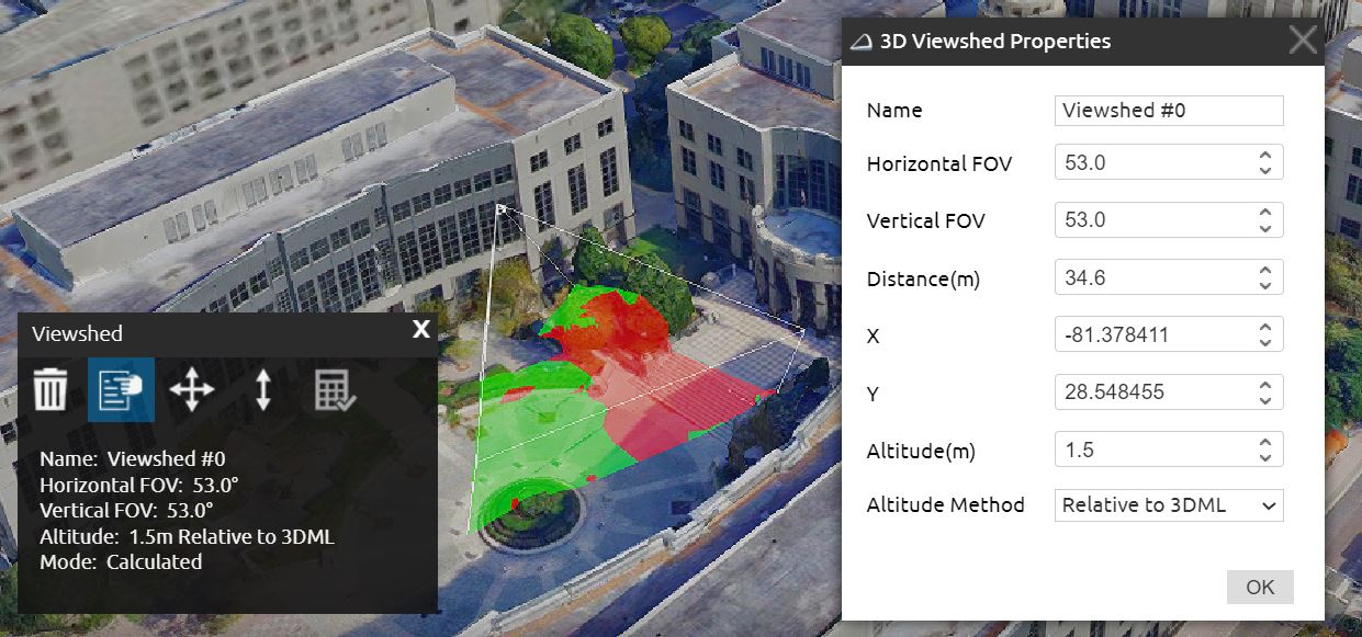 Viewshed_Properties.JPG