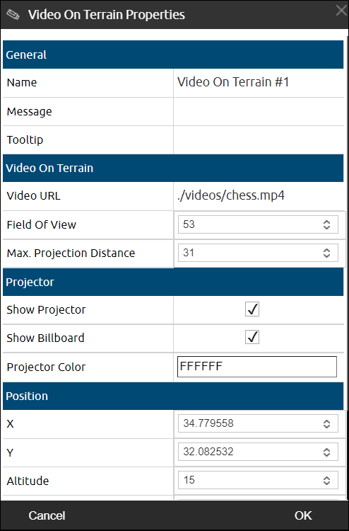 VOD_Properties.png