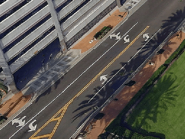Distance.gif