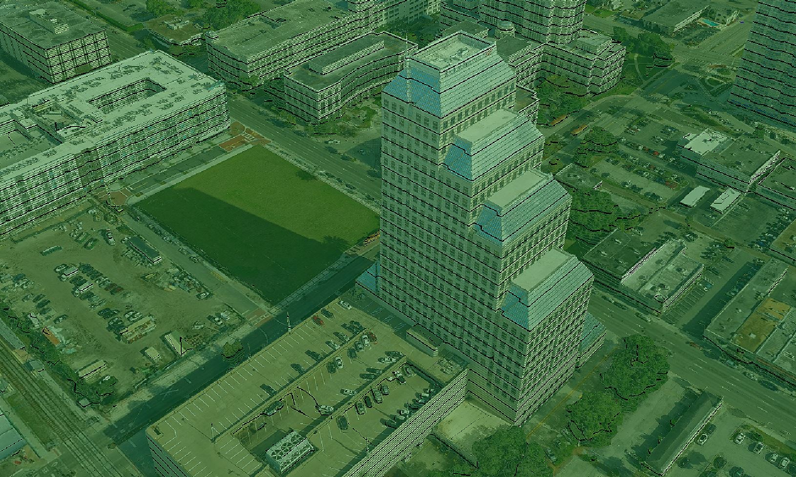 ContourMap.JPG